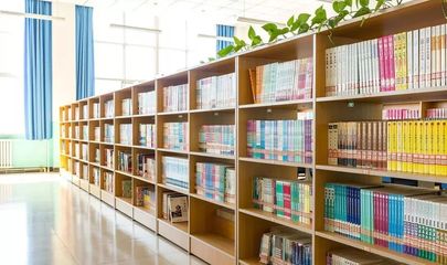 产品经理是否要懂技术？