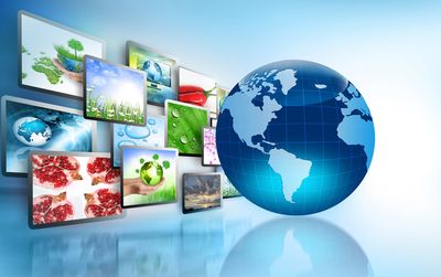 券老虎 专业产品栏目网站建设，打造高效获客与品牌增长平台