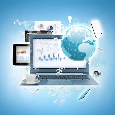 江苏泰州与山东菏泽网站建设 从技术搭建到持续有效运营的完整策略