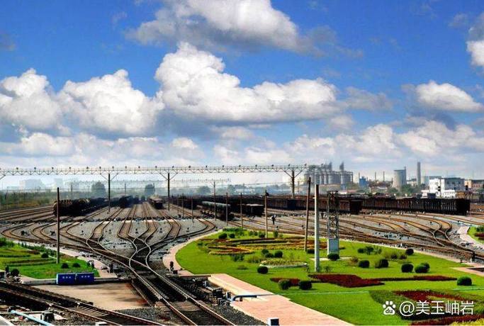 鞍山网站建设服务指南 从需求到上线的专业选择