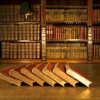 今日头条的护城河 算法、生态与用户粘性