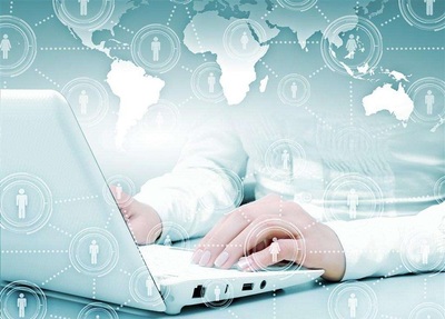 网站建设的优点及其重要性